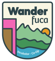 Wanderfuca